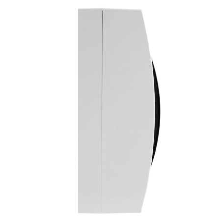 Бокс встраиваемый Stekker EBX50-5/18-50 18 модулей, пластик ArcaLight 50524