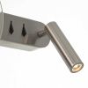 Бра Citilux CORTA CL245031