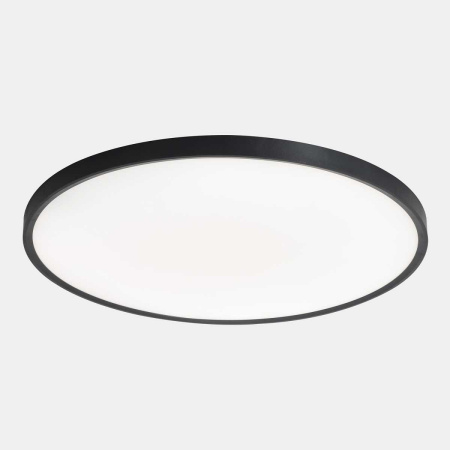 Потолочный светильник Crystal Lux CLT 526C600 BL