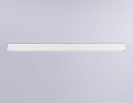 Шинопровод Ambrella Light Track System Magnetic 220V GL1005