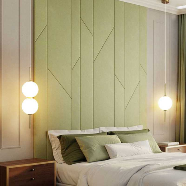 Подвесной светильник Imperium Loft voke01 219149-23