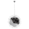 Подвесной светильник Loft IT Taraxacum 10470/600