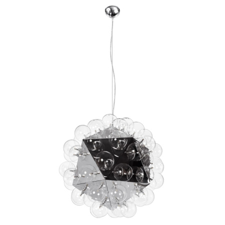 Подвесной светильник Loft IT Taraxacum 10470/600