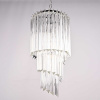 Подвесная люстра Imperium Loft Odeon Chandelier 75294-22