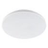 Потолочный cветильник Nowodvorski Agnes Round Led Pro White 10980