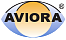 AVIORA