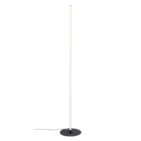 Светильник напольный V2690-1/1P