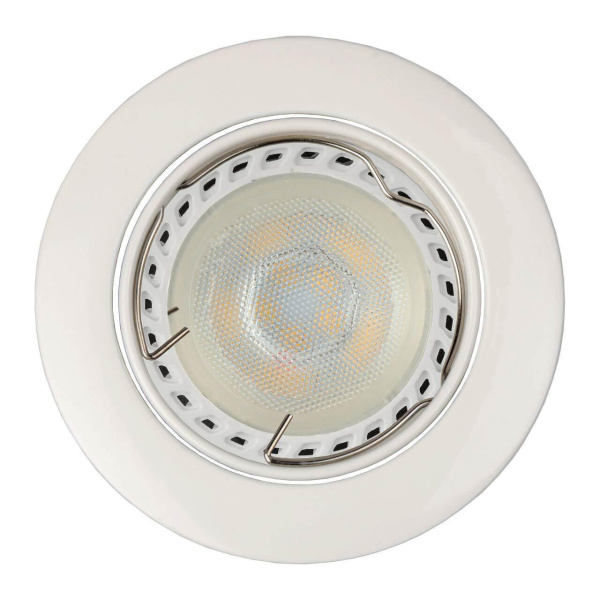 Встраиваемый светильник Lucide Focus 11001/05/31