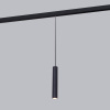 Трековый светодиодный светильник Elektrostandard Slim Magnetic 85014/01 a057202