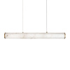 Подвесной светильник Loft IT Sumatra acrylic 10550/1000