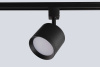 Светильник однофазный Crystal Lux CLT 0.31 020 BK
