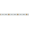 Светодиодная лента Arlight 14,4W/m 60LED/m 5060SMD ультрафиолет 5M 012815(2)