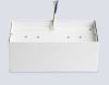 Светильник накладной AMBRELLA LIGHT TECHNO SPOT TN6534