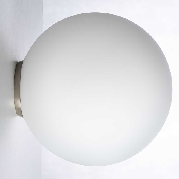 Потолочный светильник Citilux Ron CL941D25B1