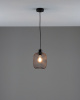 Подвесной светильник Moderli Olivia V11034-1P