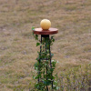 Ландшафтный светильник Odeon Light Liana Nature 7108/15GL