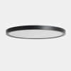 Потолочный светильник Crystal Lux CLT 526C400 BL