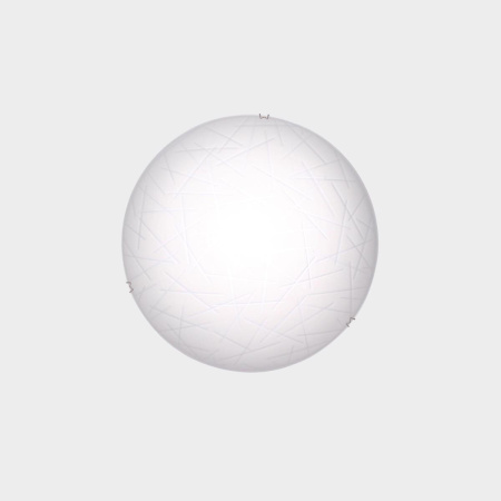 Настенный светильник Citilux Крона CL917061