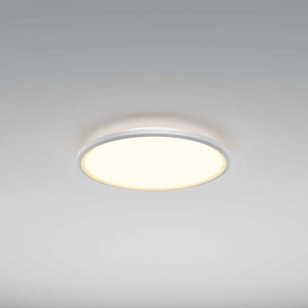 Потолочный светильник Maytoni MOD426CL-L43WK1
