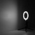 Торшеры