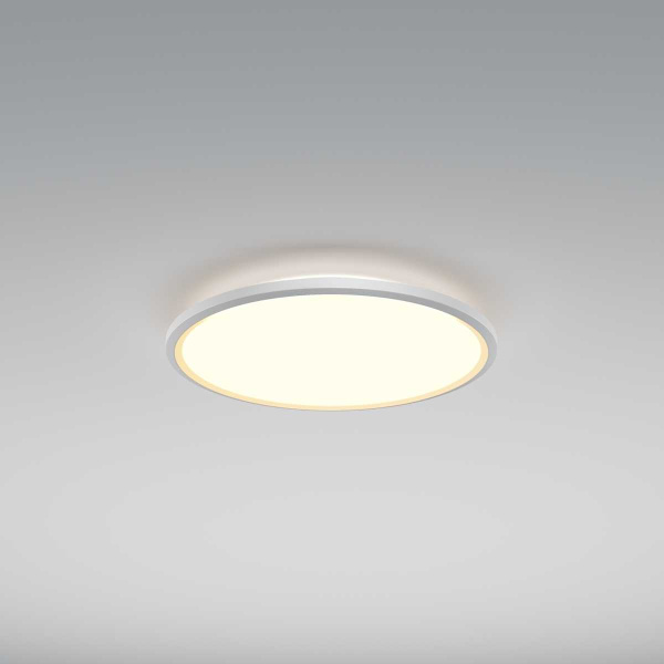 Потолочный светильник Maytoni MOD426CL-L43WK1