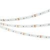 Светодиодная лента Arlight 6W/m 120Led/m 2835SMD фиолетовый 5M RT-A120-8mm 24V Violet 043384