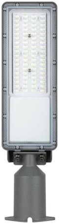 Уличный светильник ЭРА SPP-507-0-50K-050 50Вт 5000лм 5000К IP65 КСС Ш DOB SMD 60мм SPP-507-0-50K-050