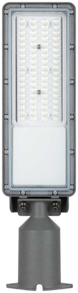 Уличный светильник ЭРА SPP-507-0-50K-050 50Вт 5000лм 5000К IP65 КСС Ш DOB SMD 60мм SPP-507-0-50K-050