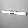 Подсветка для зеркал Elektrostandard Venta Neo LED хром MRL LED 12W 1005 IP20 a039169