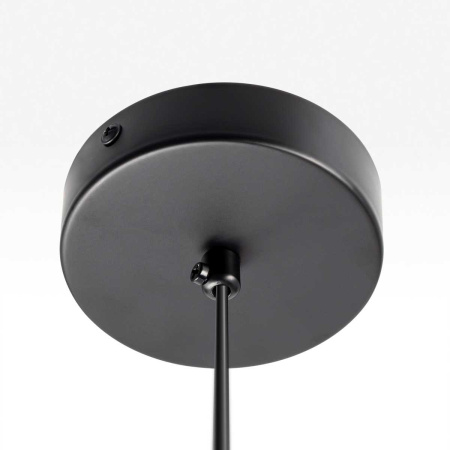 Подвесной светильник Citilux ORTON CL202022