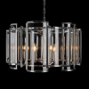 Подвесной светильник LOFT IT Reflection 10433/6