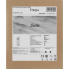 Настенный светильник Freya Сьют / Suite FR5345WL-L3W