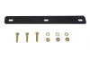Коврик полиуретановый для TSS-WP60H/L (352х512х6)