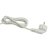 Удлинитель Stekker Comfort 12гн 1,5м с/з HM10-61-01 49991