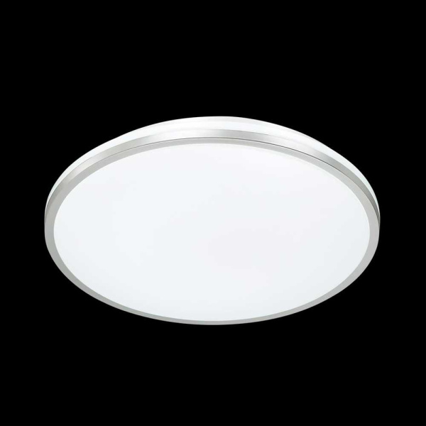 Настенно-потолочный светильник Sonex Tan Partial 3008/DL