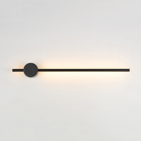 Настенный светильник Imperium Loft Wall Lines 178044-26