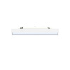 Трековый светодиодный светильник Arlight Mag-Orient-Flat-L235-8W Warm3000 035835