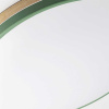 Потолочный светильник Imperium Loft DISC-DH01 189905-26