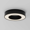 Потолочный светильник Maytoni Technical C093CL-24W3K-B