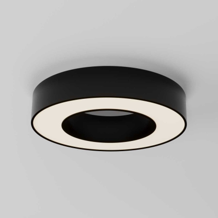 Потолочный светильник Maytoni Technical C093CL-24W3K-B