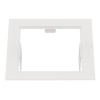 Рамка Lightstar Domino Quadro 214516