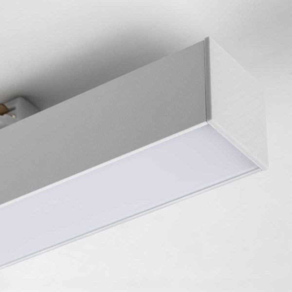 Линейный светильник Lightstar Lilla 202046