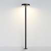 Ландшафтный светильник Odeon Light Disc Nature 7189/6GLA