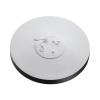 Потолочный светильник Sonex Gamma Mitra Led 7760/36L