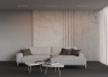 Линейный светильник Maytoni Technical LL313009