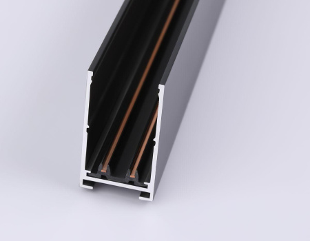 Шинопровод Ambrella Light Track System Magnetic 220V GL1004