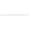 Трековый светодиодный светильник Arlight Mag-Orient-Flat-L465-12W Warm3000 048733