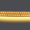 Светодиодная лента Lightstar 30W/m 280LED/m теплый белый 5M 422003