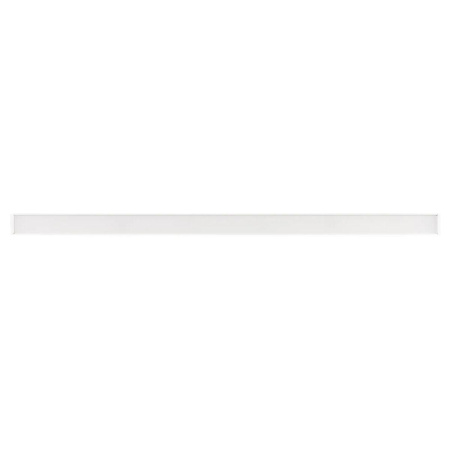 Трековый светодиодный светильник Arlight Mag-Orient-Flat-L465-12W Warm3000 048733