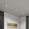 Встраиваемый светодиодный светильник Elektrostandard Even 25094/LED a065458